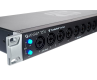 Presonus Quantum 2626 - 667640 - zdjęcie 5